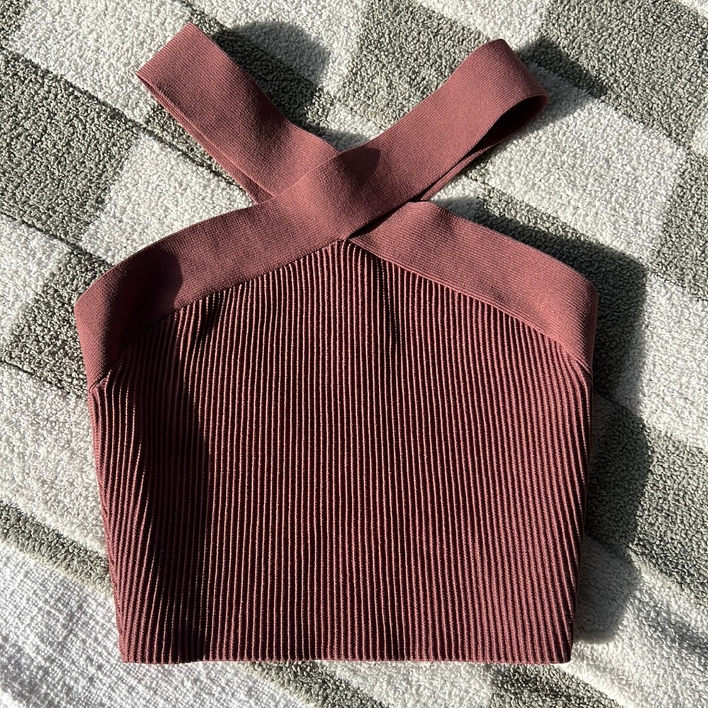 Babaton Top